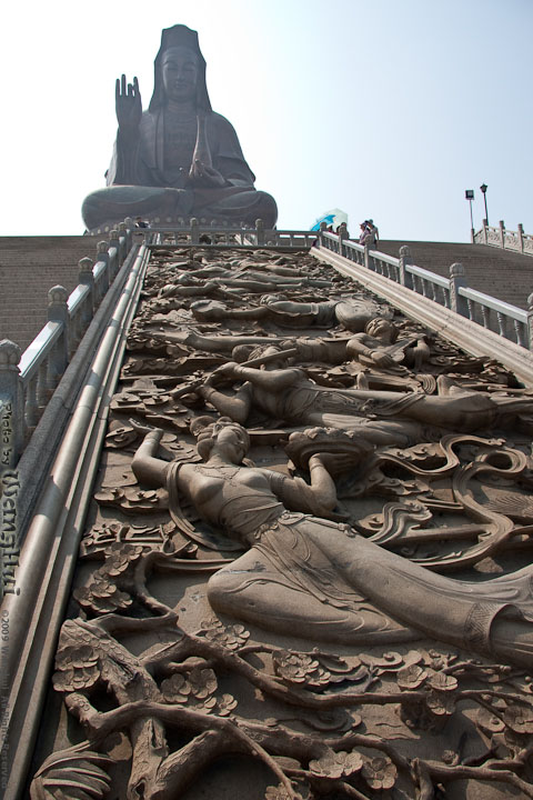 kaiyun开云网页版