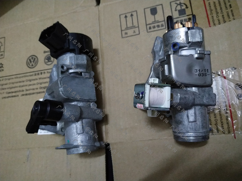 钟山县职校召开“不忘初心,牢记使命”主题教育工作会议-kaiyun开云官方在线登录