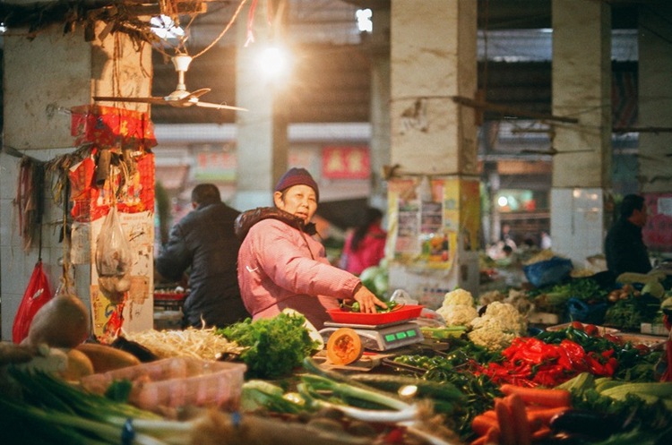 kaiyun开云网页版