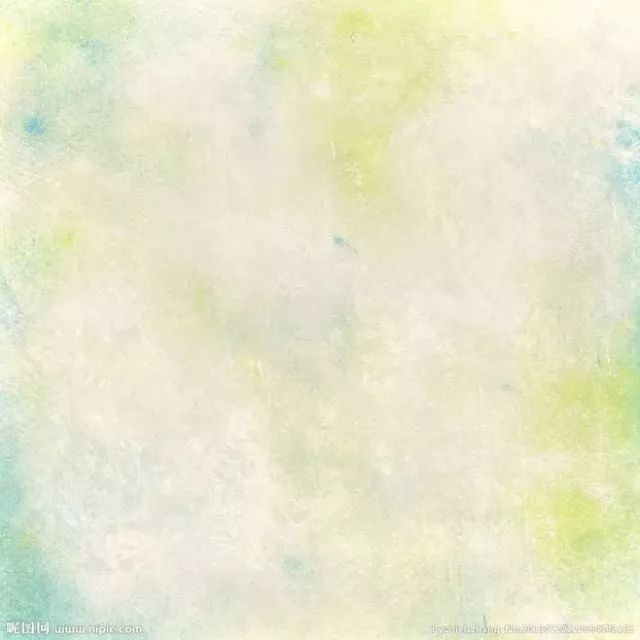 湖南省部署松材线虫病疫木检疫执法专项行动工作-kaiyun网页登录入口