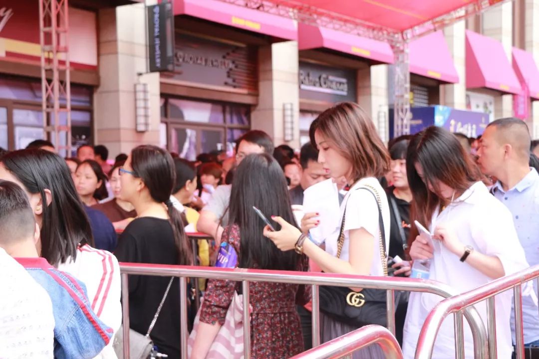 kaiyun网页登录入口