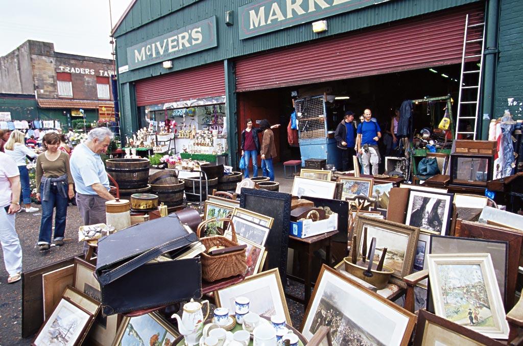 kaiyun网页登录入口