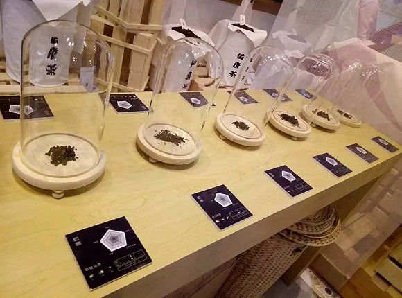 ‘kaiyun开云网页版’一场红木峰会,为什么70%来的都是消费者?