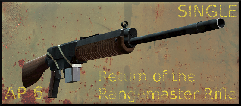 kaiyun开云网页版