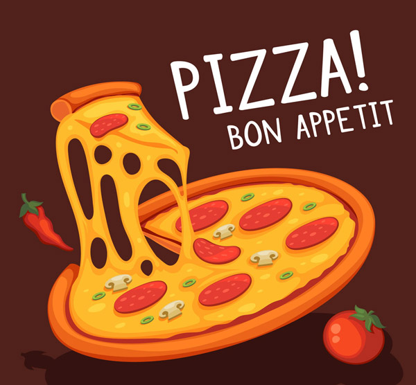 钟山县2018年第二批财政专项扶贫资金扶贫培训项目计划公示-kaiyun开云网页版