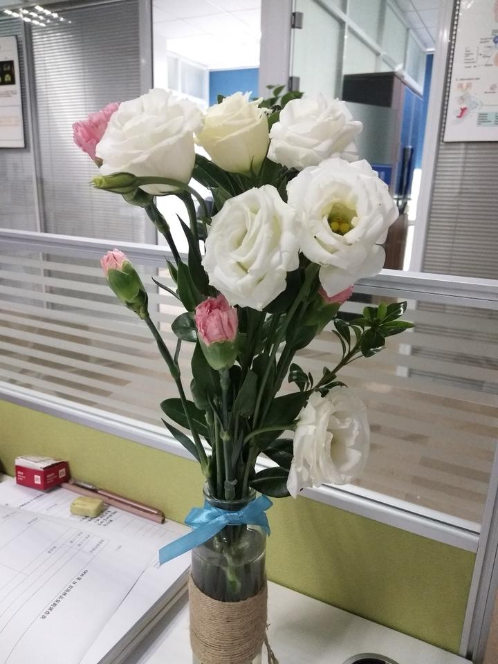 钟山县2018年第二批财政专项扶贫资金扶贫培训项目计划公示-kaiyun开云网页版(图3) kaiyun开云网页版