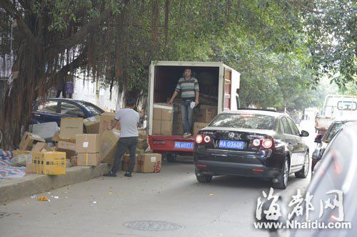 【kaiyun开云网页版】钟山县人民医院“潮爸辣妈”训练营再开课!