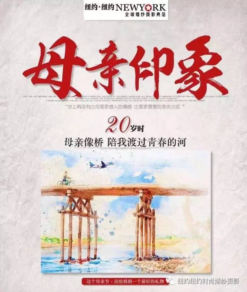 kaiyun开云网页版