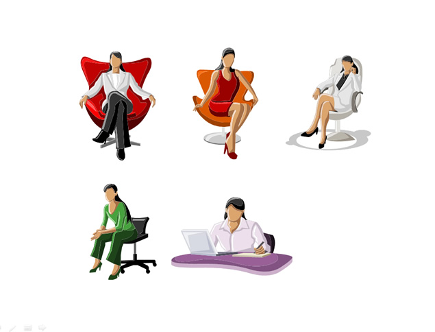 台湾国产木材自给率不到1％‘kaiyun网页登录入口’