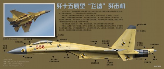 一周原木点评：红木有价无市，市场日渐寒冷-kaiyun开云官方在线登录