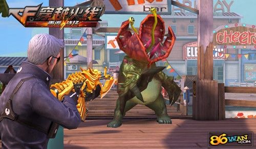 kaiyun网页登录入口_预包装食品营养标签元旦起实施 选食品看好成分