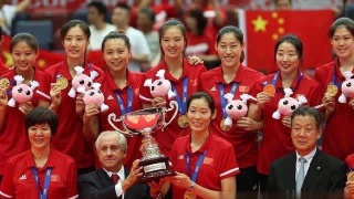 专辑提醒小心大病来前的6大征兆：kaiyun网页登录入口