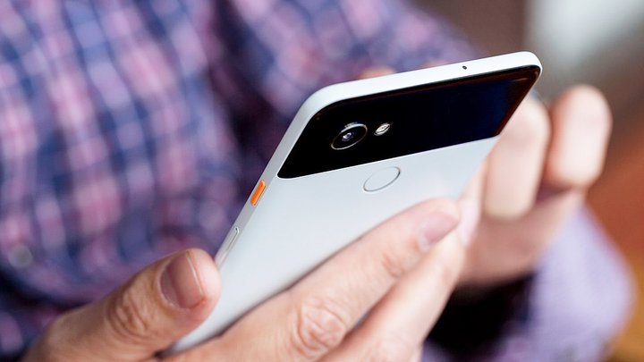 kaiyun开云官方在线登录：县委办公室召开领导班子务虚会