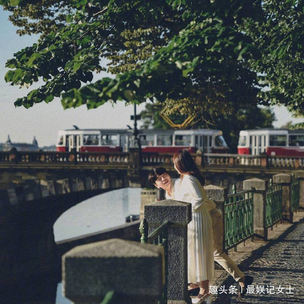 kaiyun开云官方在线登录