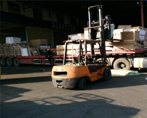 kaiyun开云官方在线登录