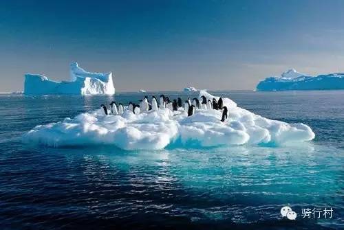 【kaiyun开云官方在线登录】如何正确选购鱼油