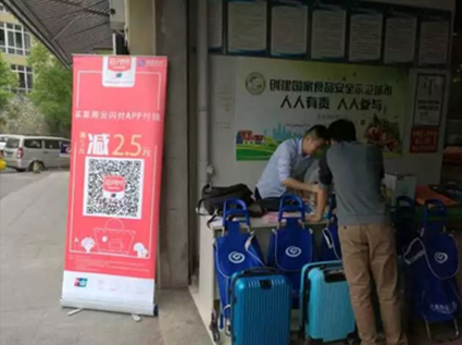 基材涨50  2011我国地板价格或上新台阶“kaiyun网页登录入口”