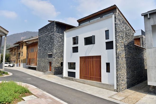 人造板制造工艺决定价格,越环保造价越高‘kaiyun网页登录入口’