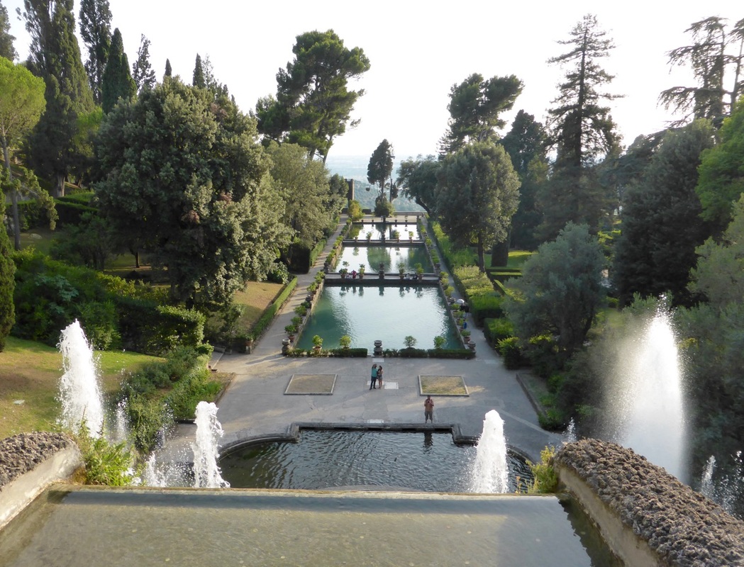 kaiyun开云官方在线登录