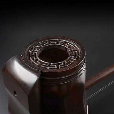 kaiyun开云官方在线登录：贺州市投资促进和商务局工作组到我县开展2019年外商投资企业服务月活动