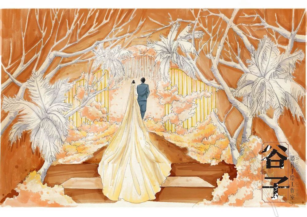 开一家足浴加盟店总投入需要多少钱_kaiyun网页登录入口