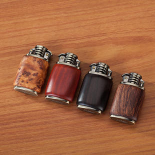 ‘kaiyun网页登录入口’2016美国对华阔叶锯材出口量增两成