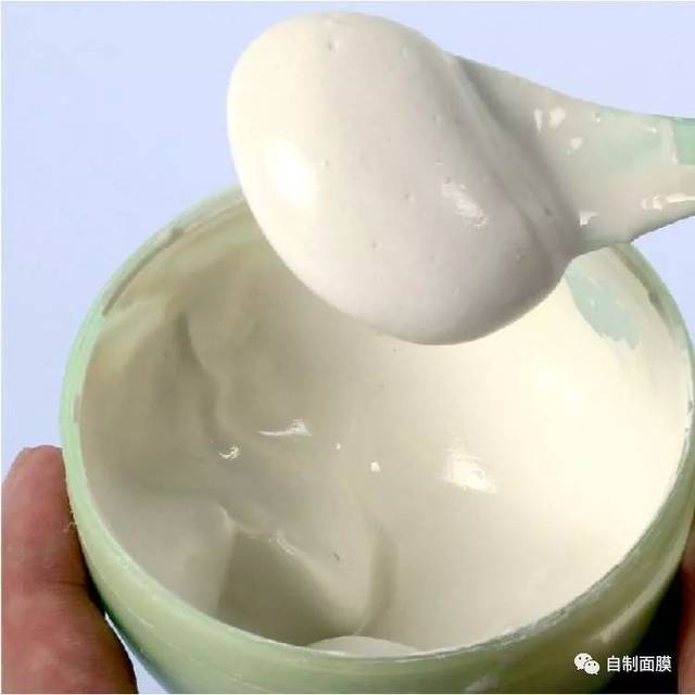 kaiyun网页登录入口：家具企业开始出口转内销 质量不亚于出口货