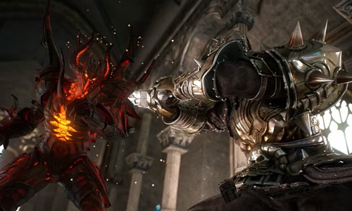 尾叶桉种植将成为镇远农民新经济增长点“kaiyun开云官方在线登录”