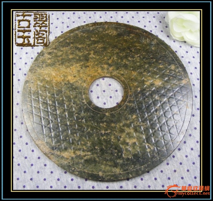 乐尔倍健 促进生长发育_kaiyun网页登录入口