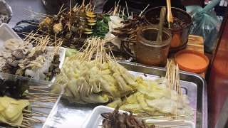 kaiyun开云网页版_同方威视诉君和信达商业秘密侵权案终审胜诉