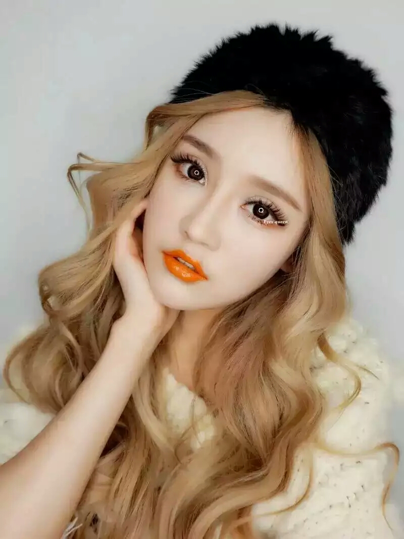 kaiyun开云网页版