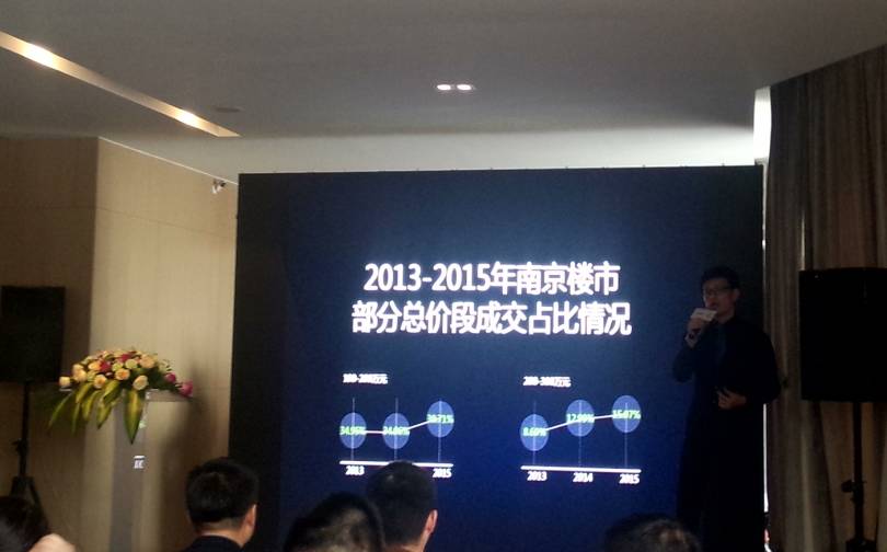 ‘kaiyun开云网页版’甲流流感和地区性暴发仍继续 年轻人成高危人群