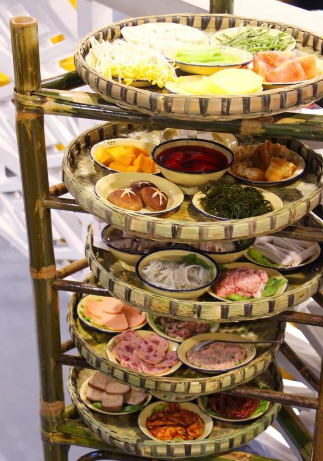 kaiyun网页登录入口_女童医院输液死 家属称医生未做皮试