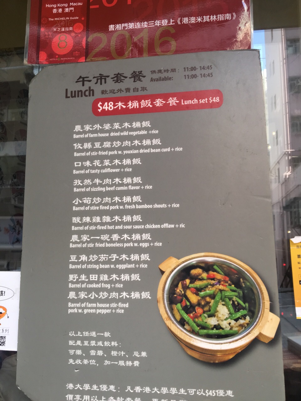 kaiyun开云官方在线登录