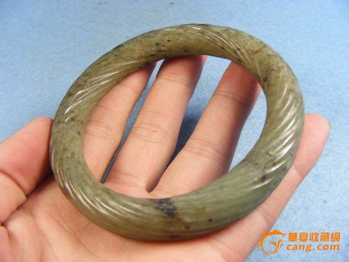 kaiyun开云官方在线登录