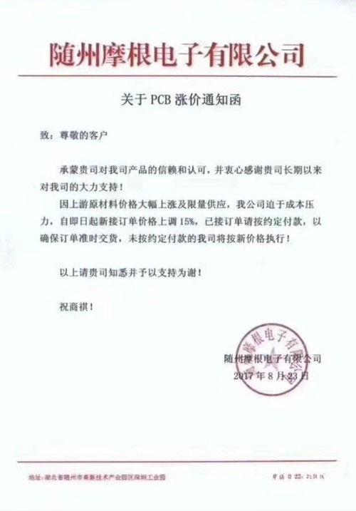 kaiyun网页登录入口