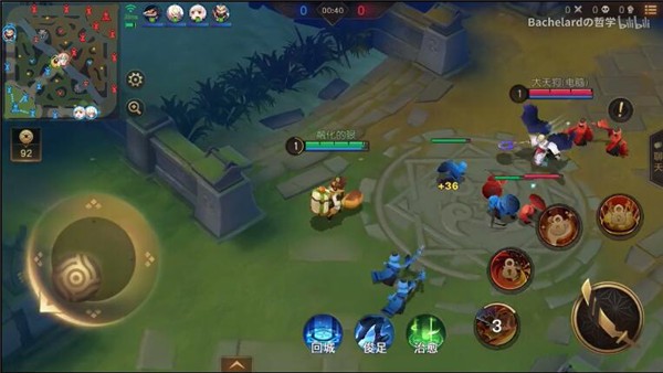 江苏省连云港市海州区沙杭农民家边造绿生财_kaiyun开云官方在线登录