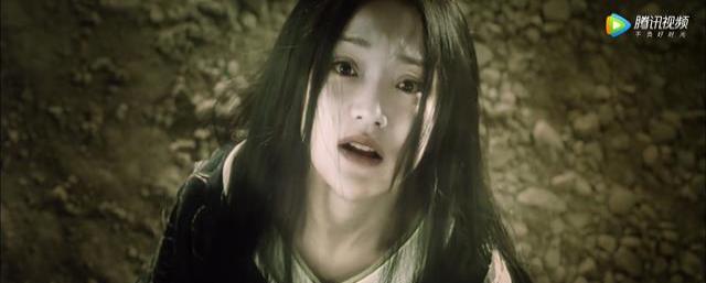 kaiyun网页登录入口_陈书莹视察2019年民营企业招聘周暨就业扶贫专场招聘会