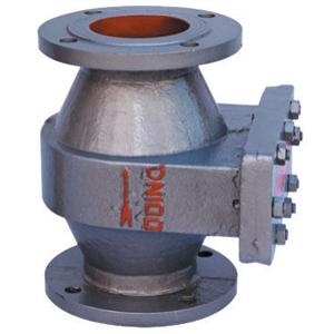 kaiyun网页登录入口