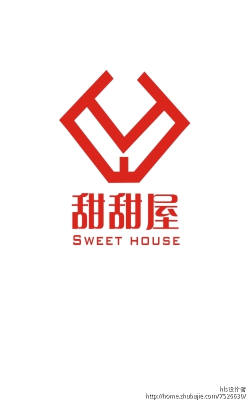 kaiyun网页登录入口：美国木材市场报告:黄松价格突破800美元大关