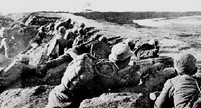 kaiyun开云官方在线登录