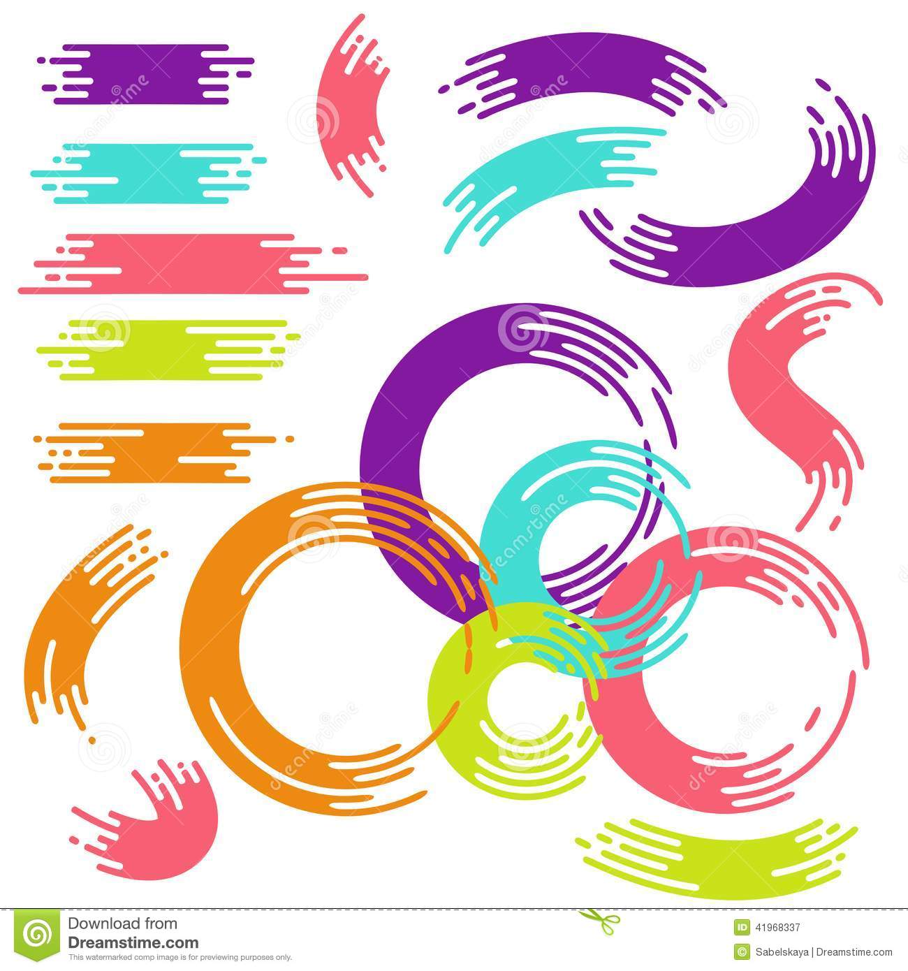 kaiyun开云网页版|诺贝芯宝辅酶Q10 延缓衰老