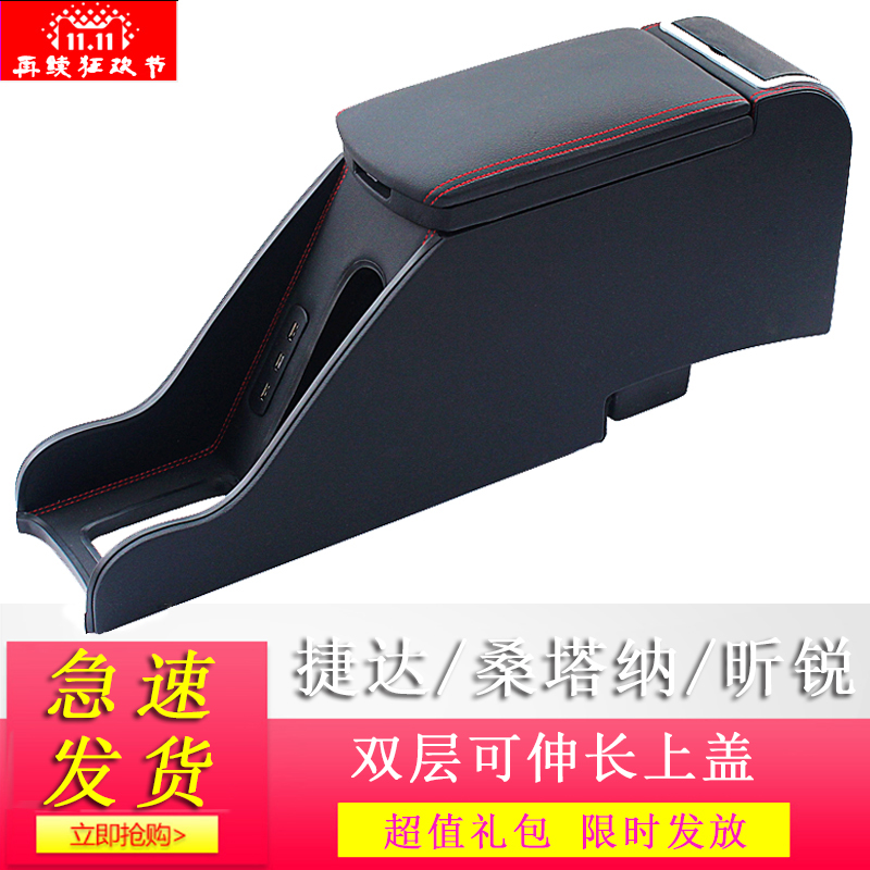 ‘kaiyun开云网页版’县委老干部局：及时传达上级会议精神 切实抓好贯彻落实