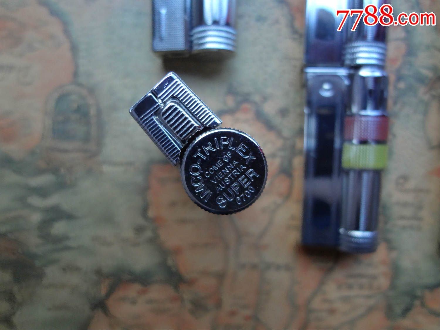 kaiyun开云官方在线登录