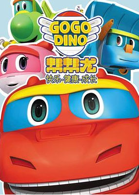 kaiyun开云网页版