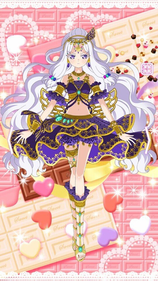 kaiyun开云网页版