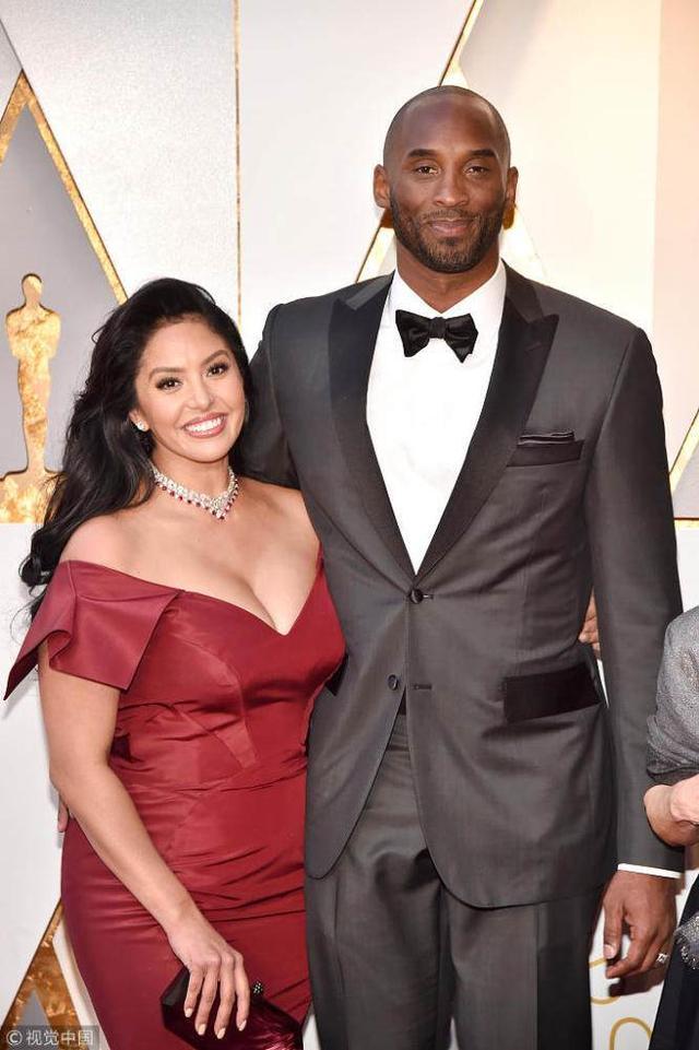 【kaiyun开云网页版】前5月越南平阳省木制品出口额超10亿美元