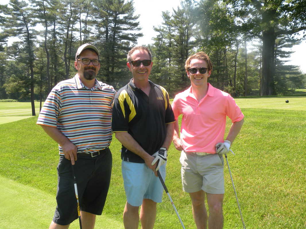 ‘kaiyun开云网页版’县人社局到同古镇贫困村奉政村开展就业帮扶活动