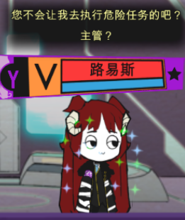 我县开展扶贫领域监督执纪问责专项工作公开大接访活动“kaiyun网页登录入口”