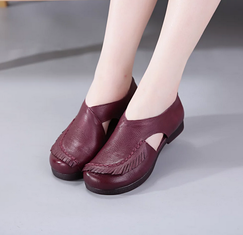 【kaiyun开云网页版】前5月越南平阳省木制品出口额超10亿美元(图2) kaiyun网页登录入口